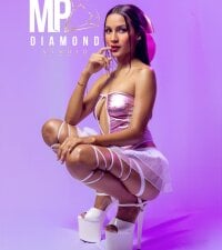 Carohorny4u's webcam live show