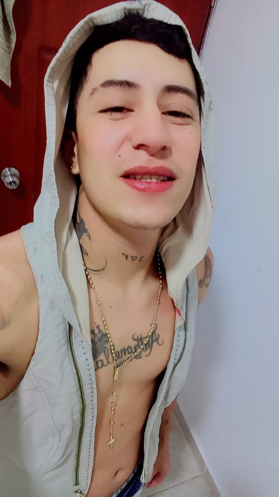 DemonprincesDemon