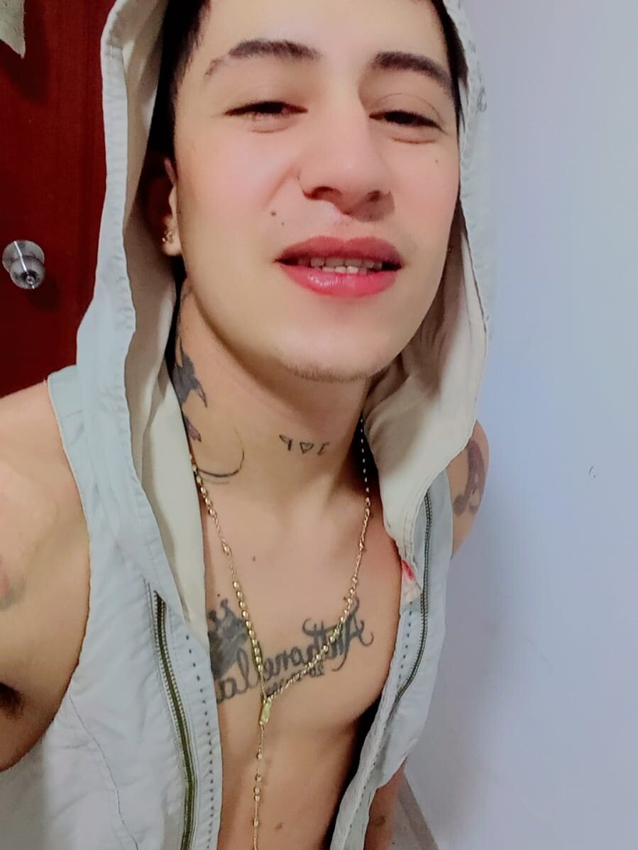 demonprincesdemon from stripchat