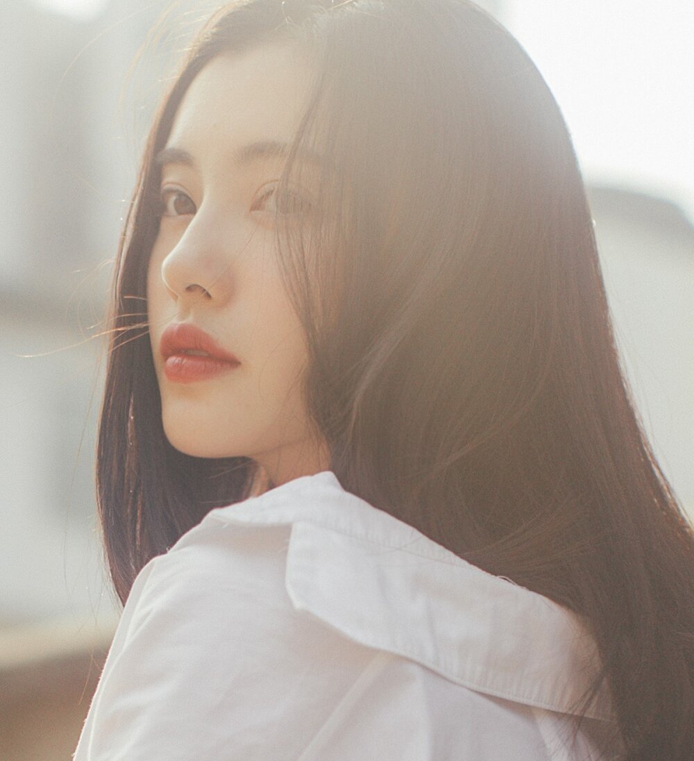 sleekcams.com yen_miu livesex profile in hairy cams