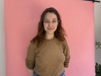 CharleneLitti's Offline Chat Room