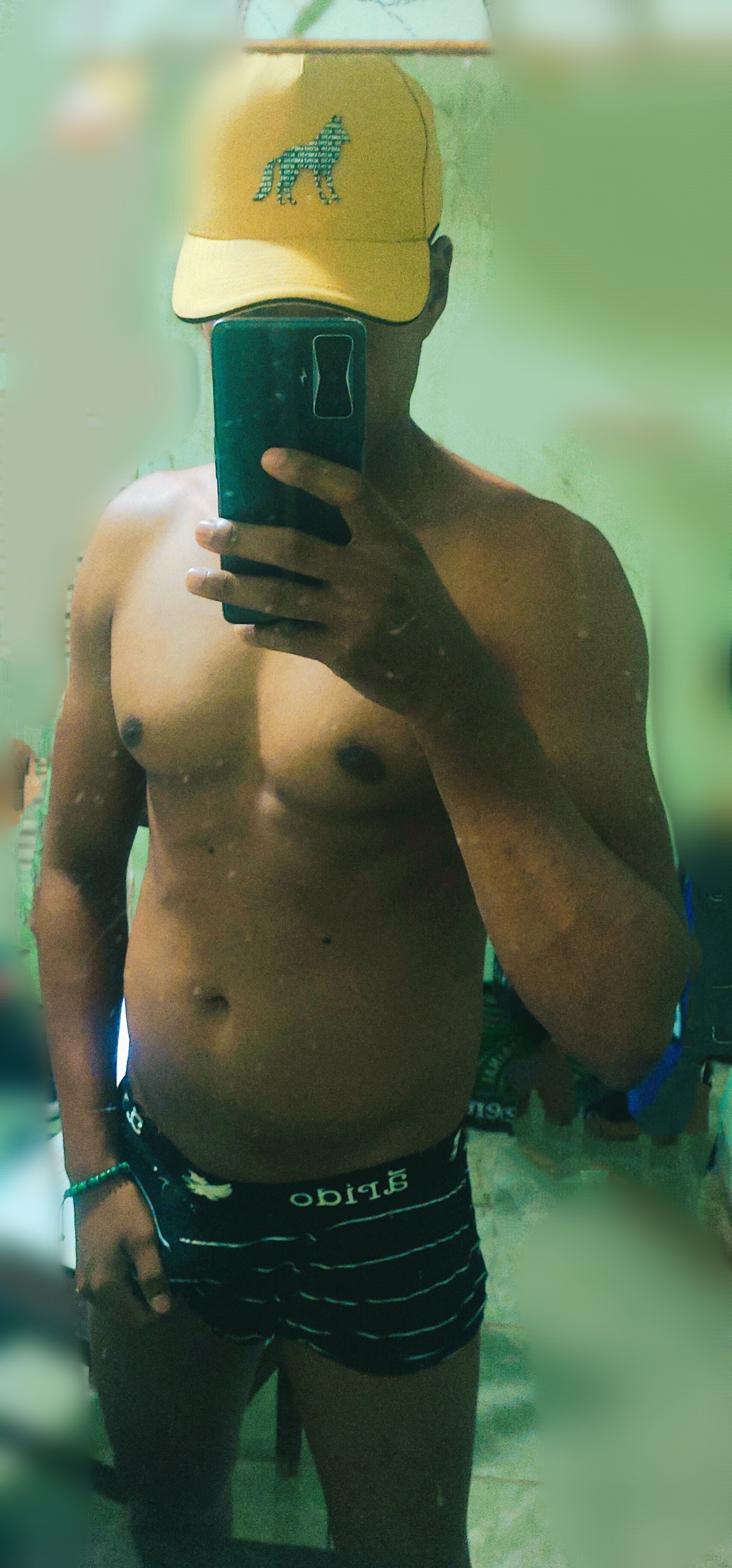 -Degustador