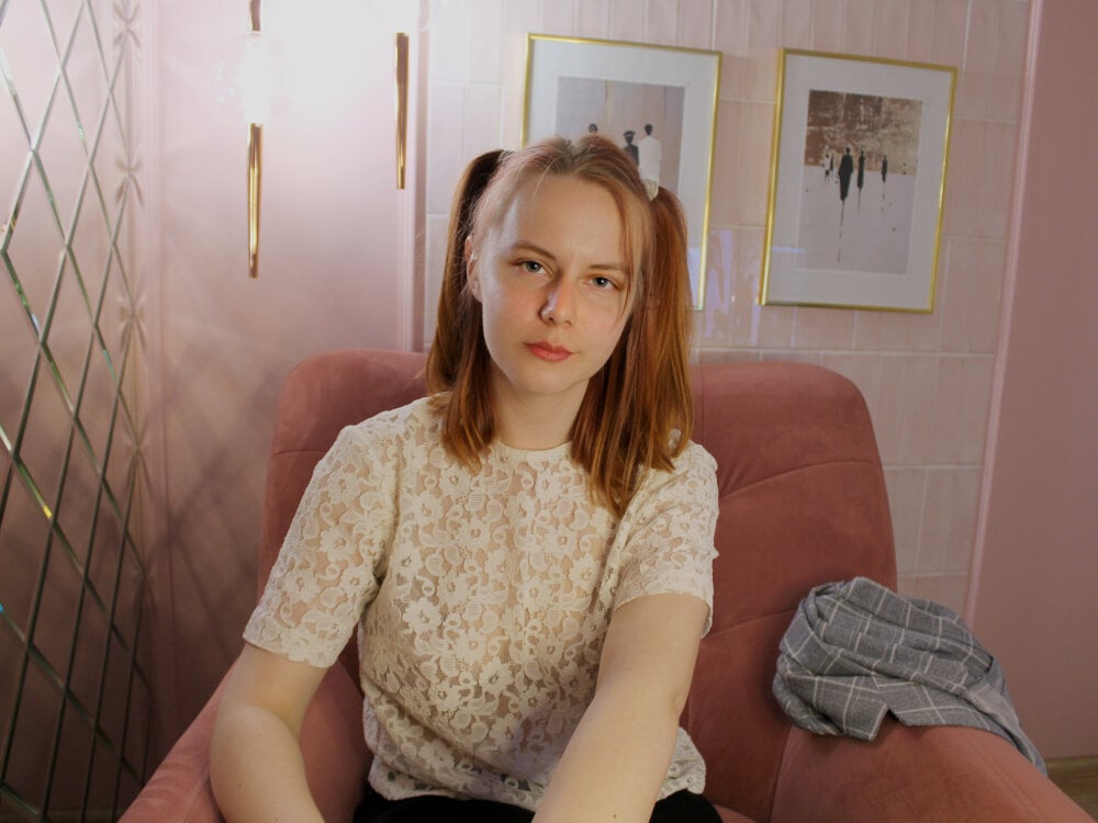 ArielFairy profile