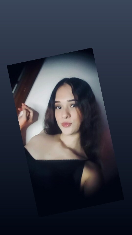 Briannaa_05
