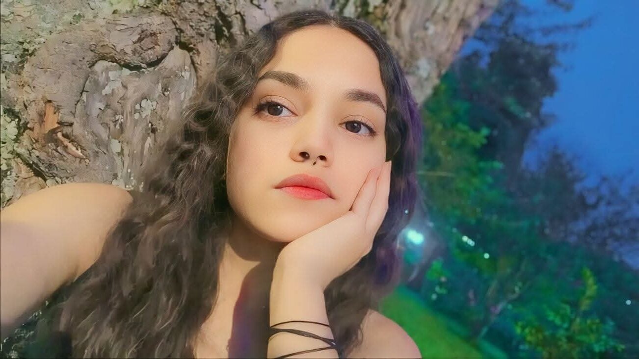 r3d_moonss_