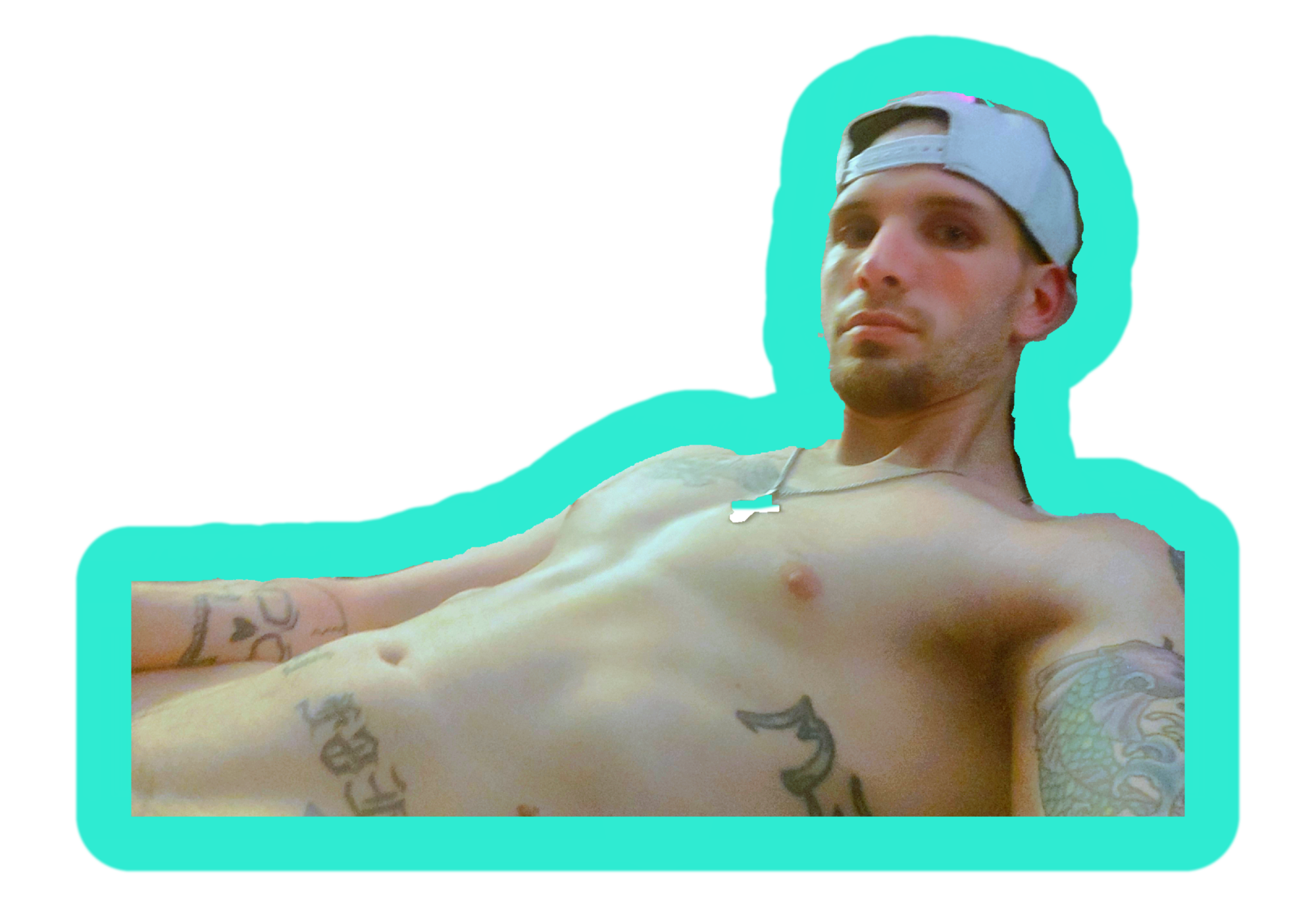 thejasonwynter