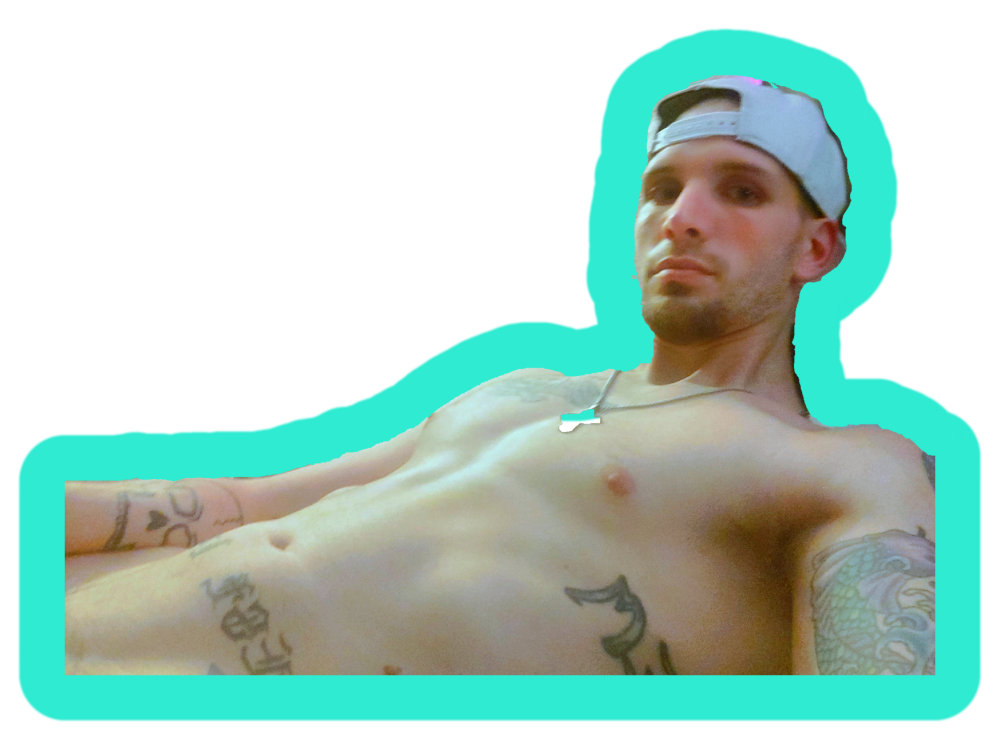 thejasonwynter from stripchat