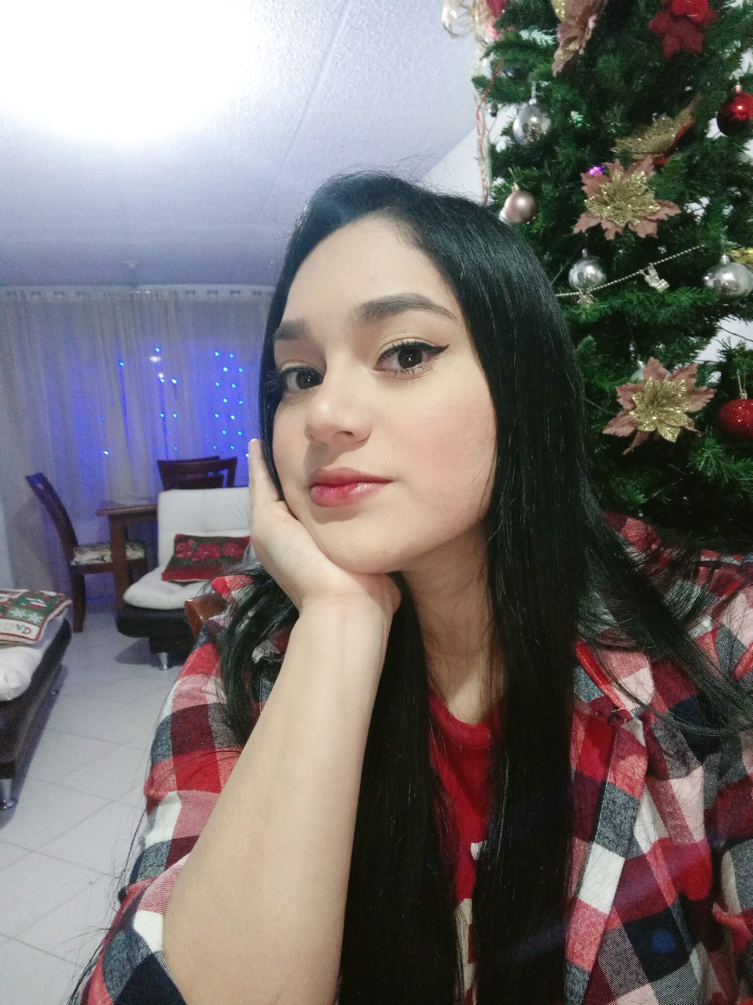 Abril_Celeste