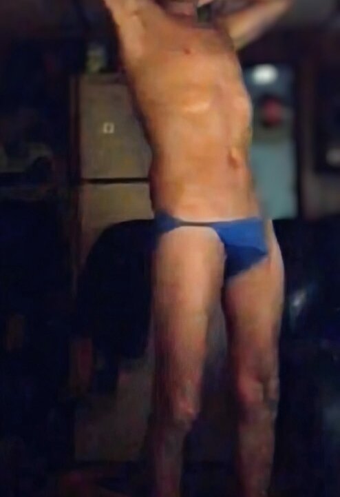 Jayrod7's most recent online preview