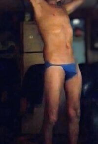 Jayrod7's webcam live show