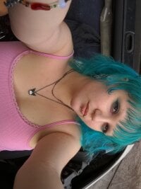 Chatroom XXX en direct de blueb1es