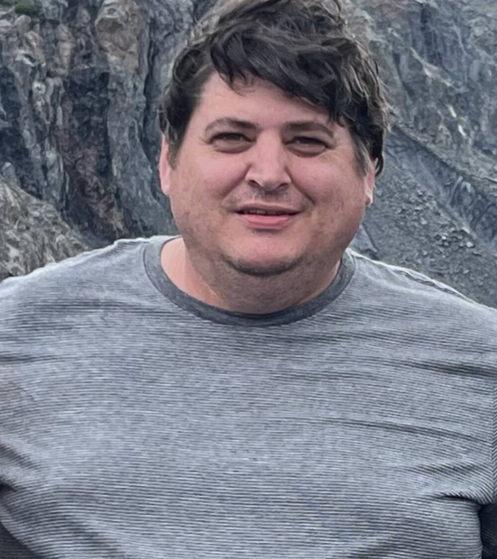 gadende from stripchat
