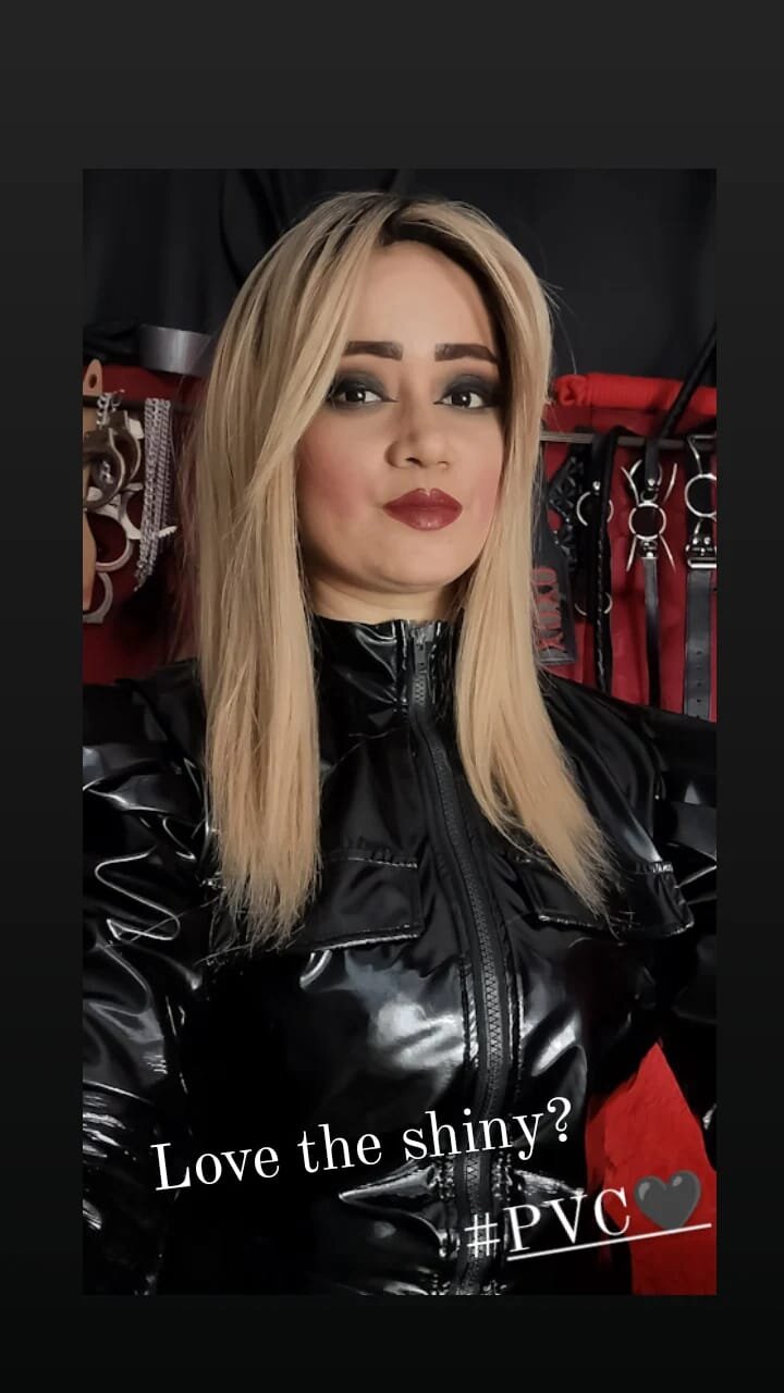 Ema_Goldman
