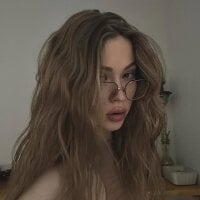 CamLussty's webcam live show