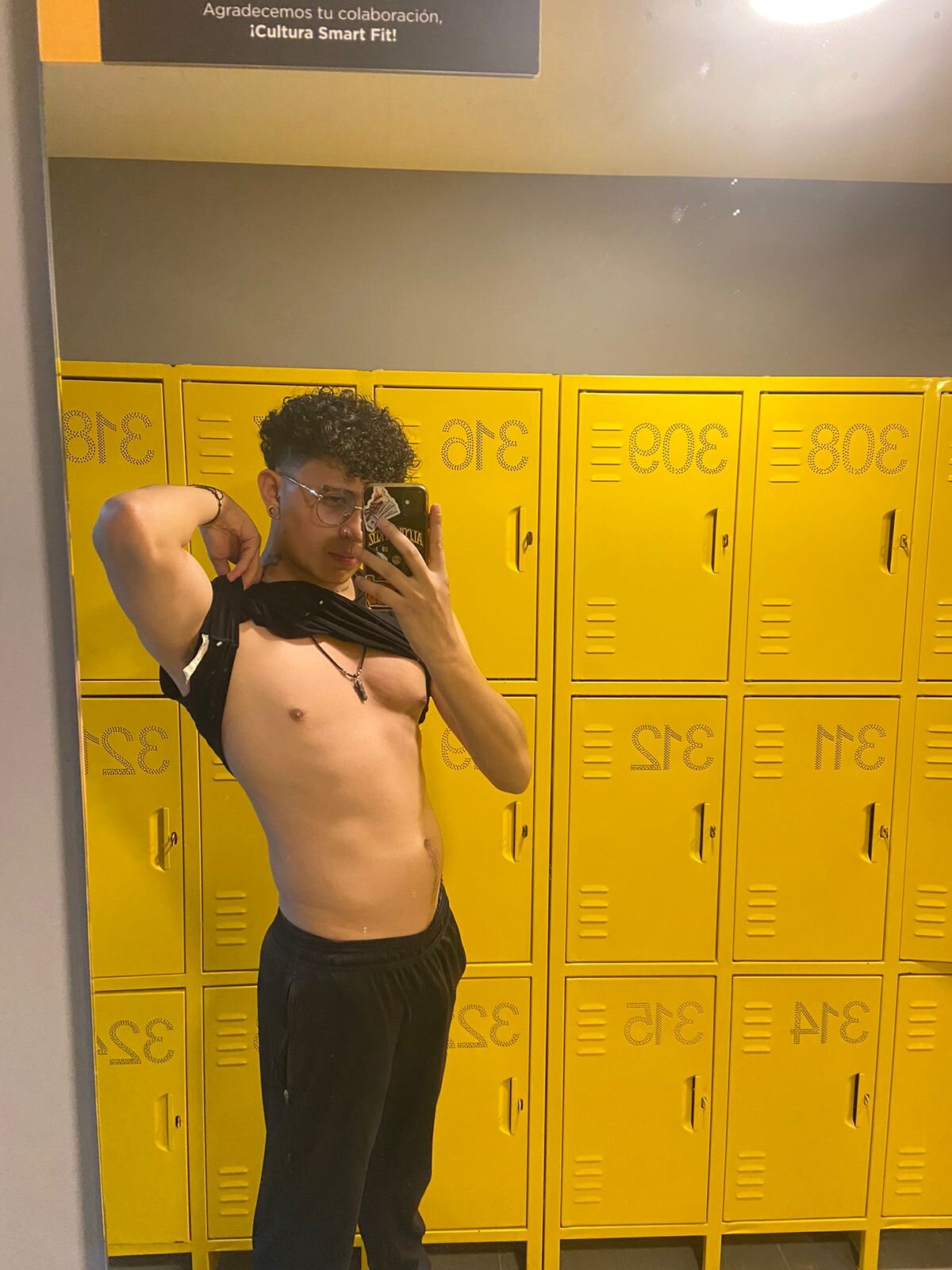 spike_spiegell