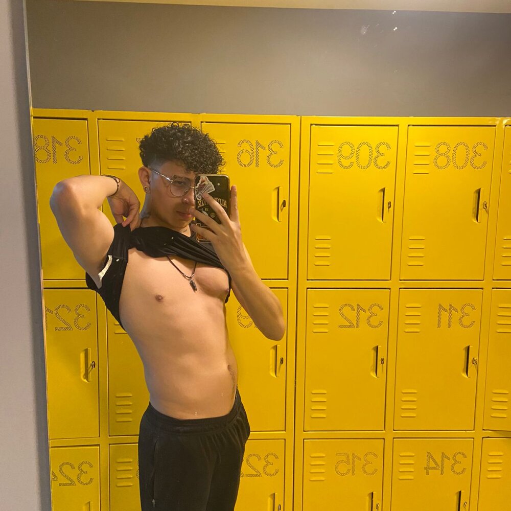 spike_spiegell