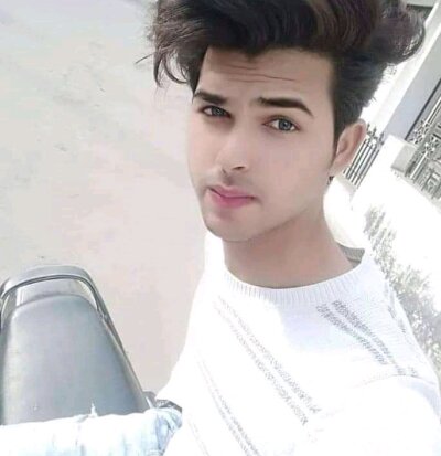 CALLHOT_ARNAV Avatar