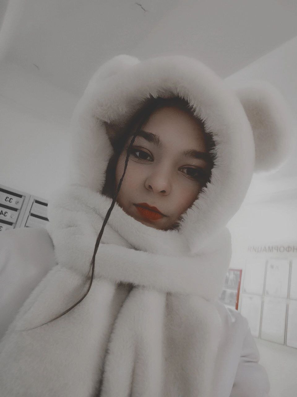 QuennaBumford