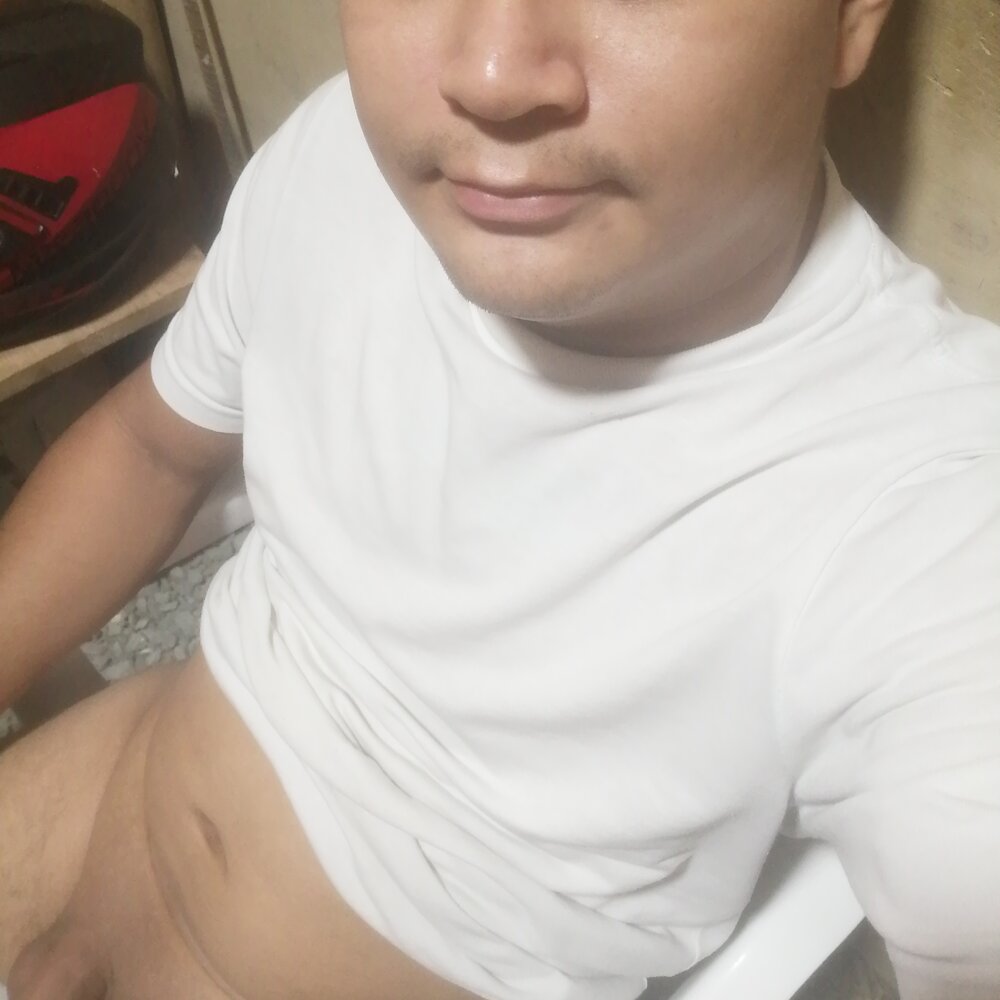 Eide's Offline XXX Chat