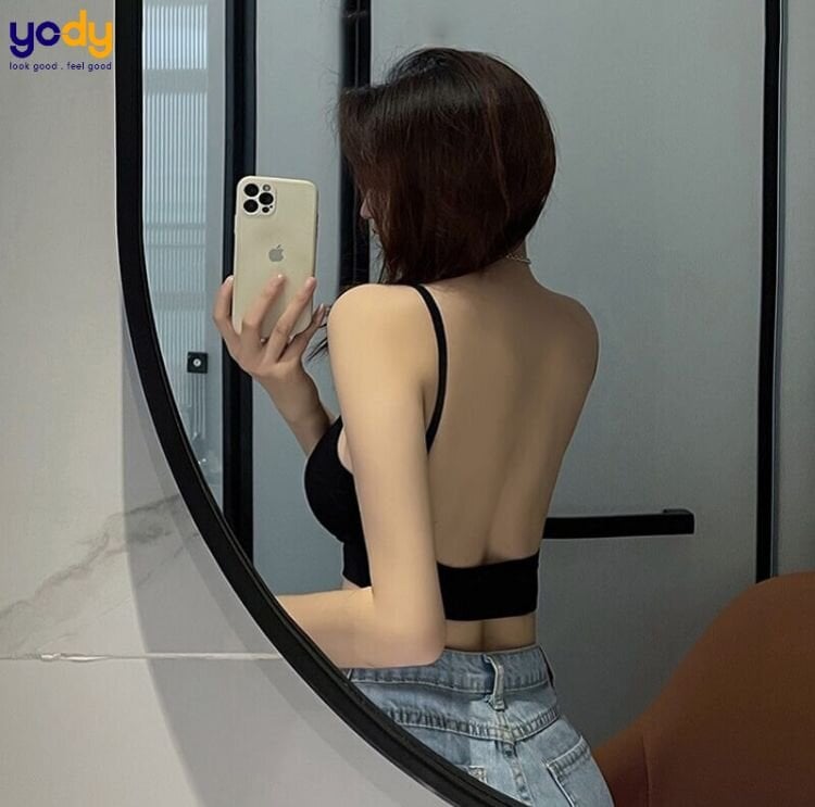 Zinzin9x profile
