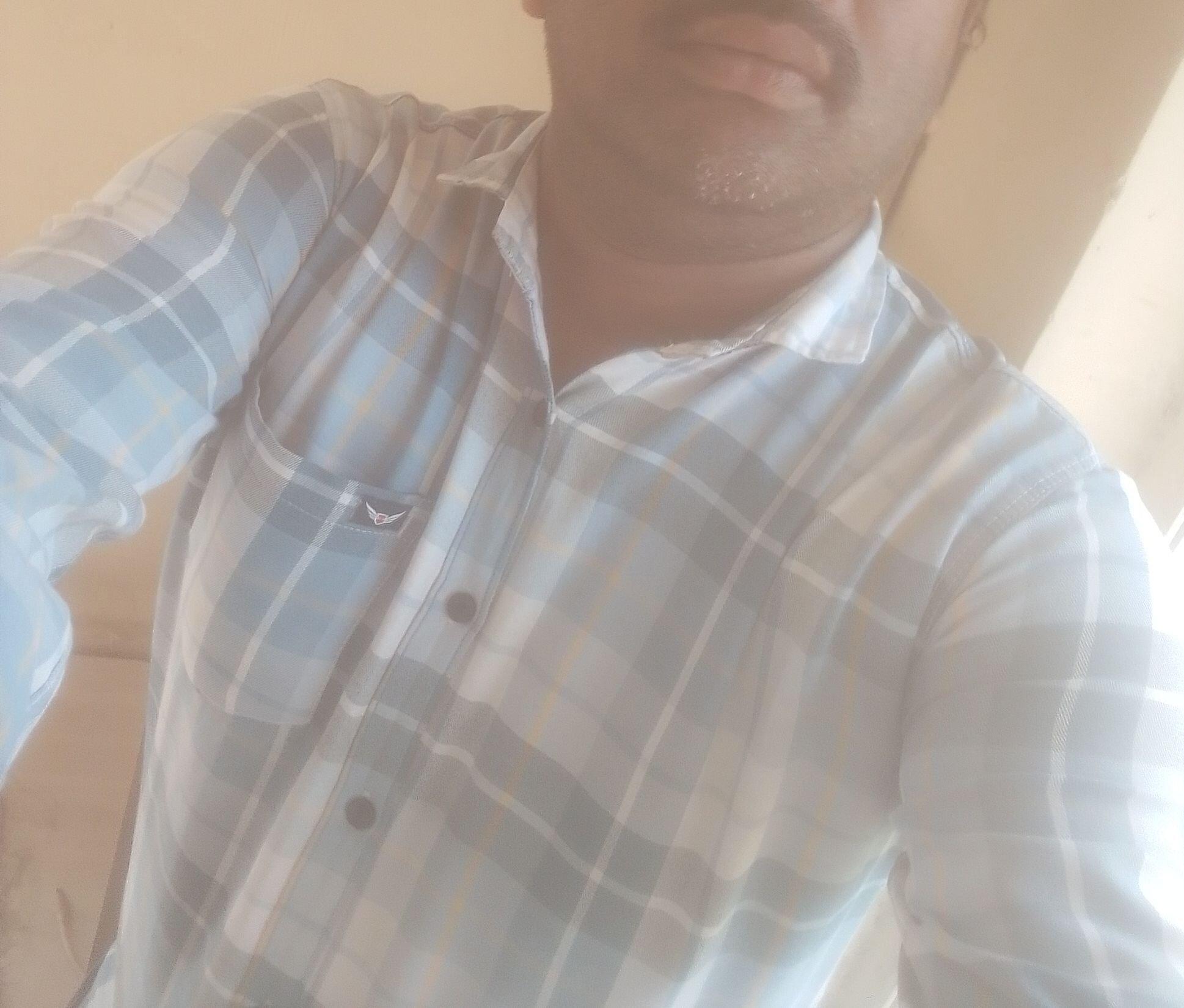 teluguu-rajj
