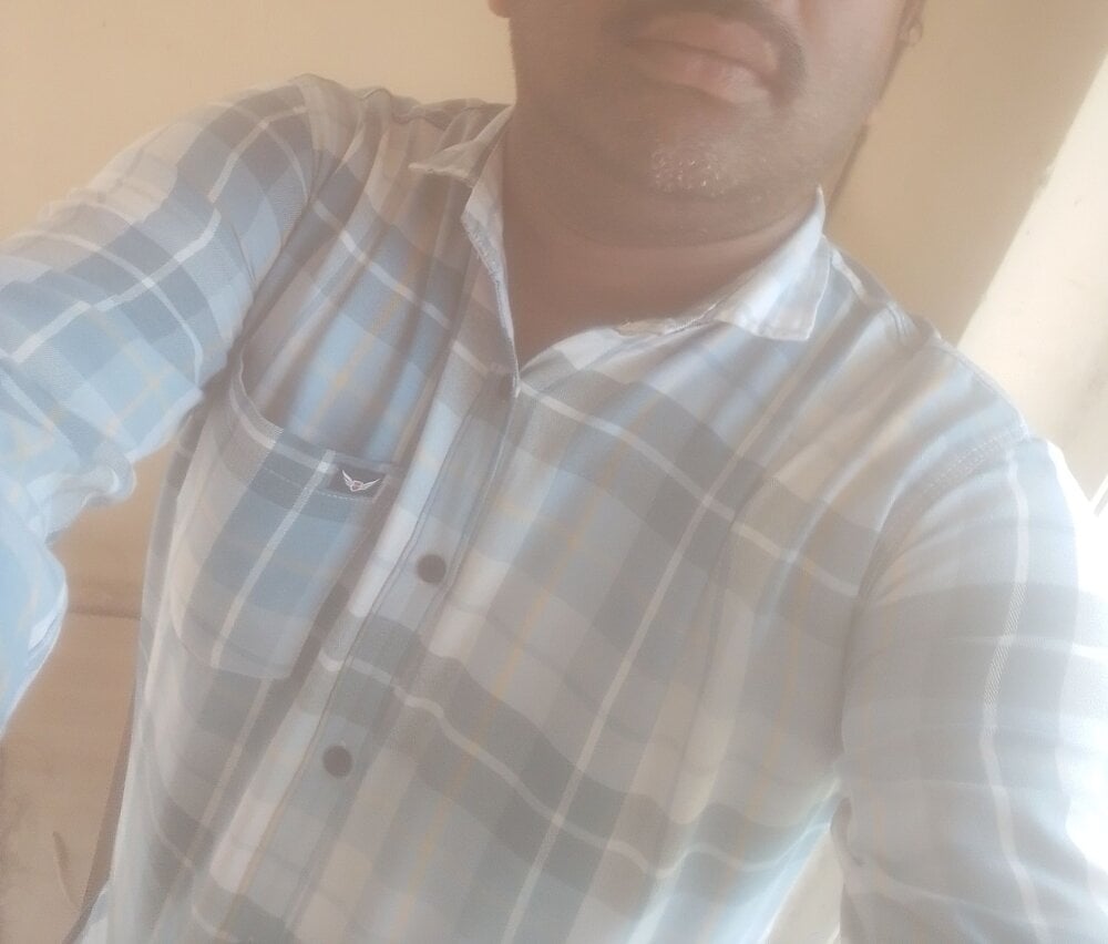 teluguu-rajj from stripchat