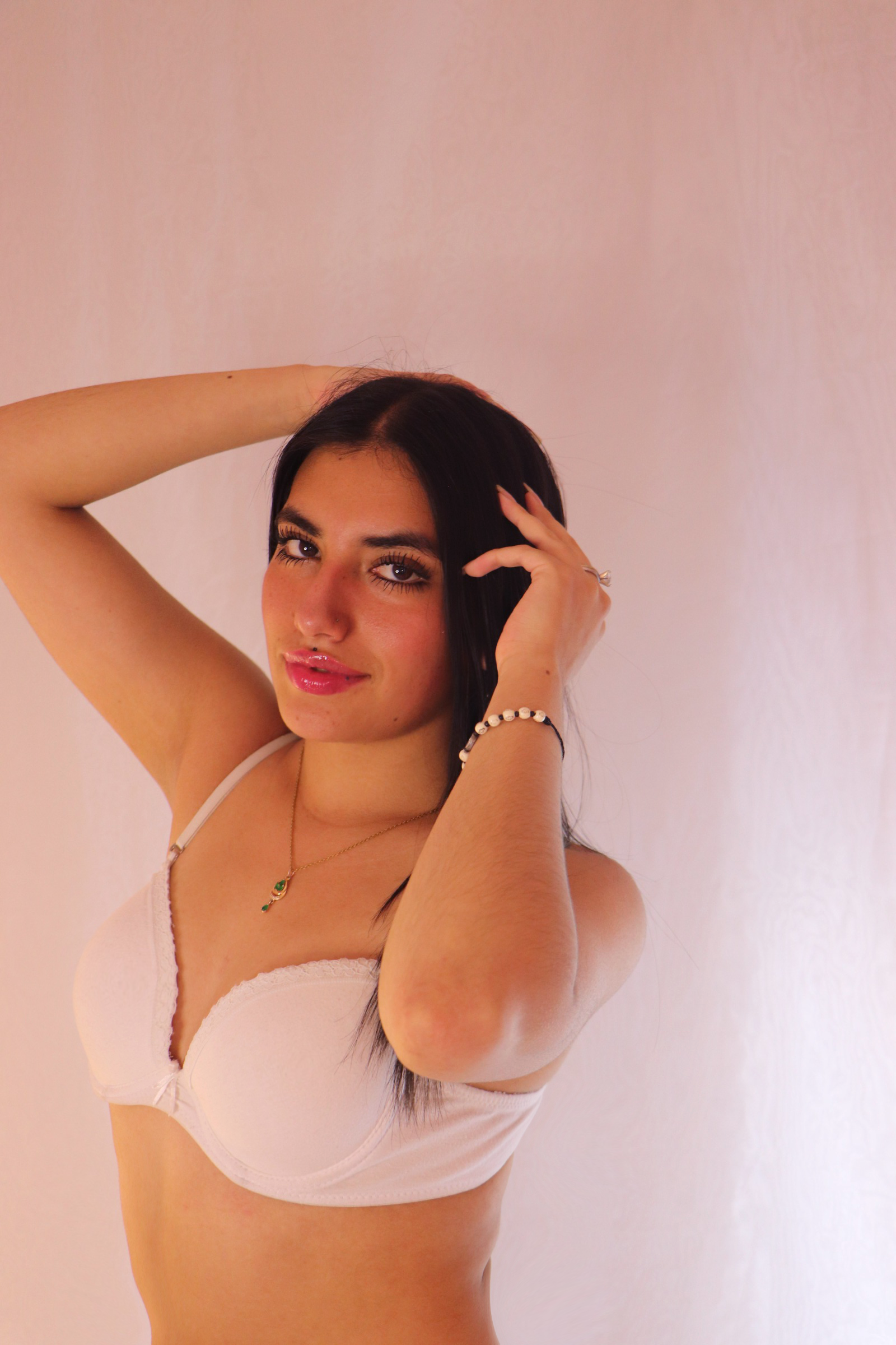 catalina_crean