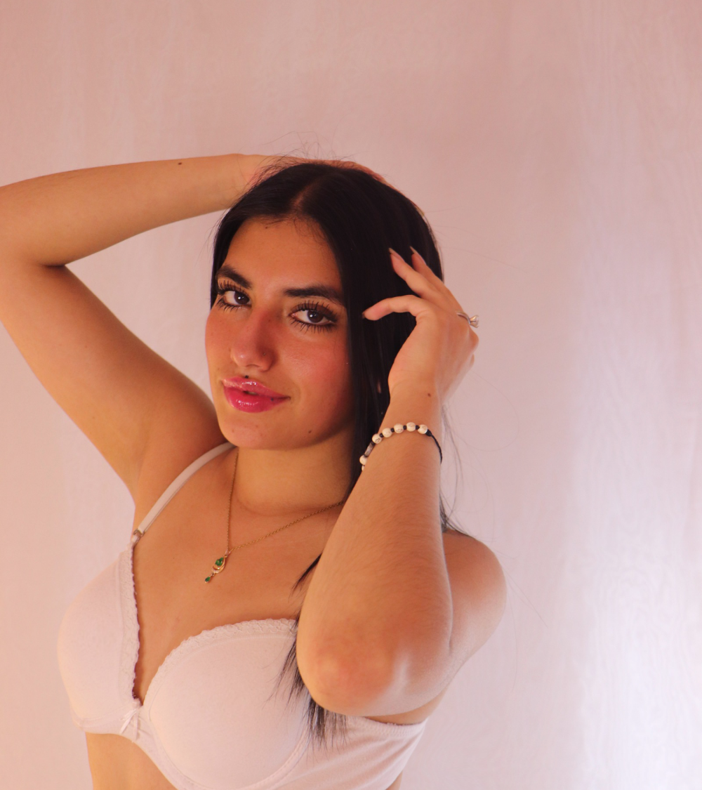 catalina_crean