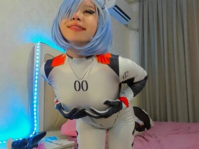 hey_im_good_hru Avatar