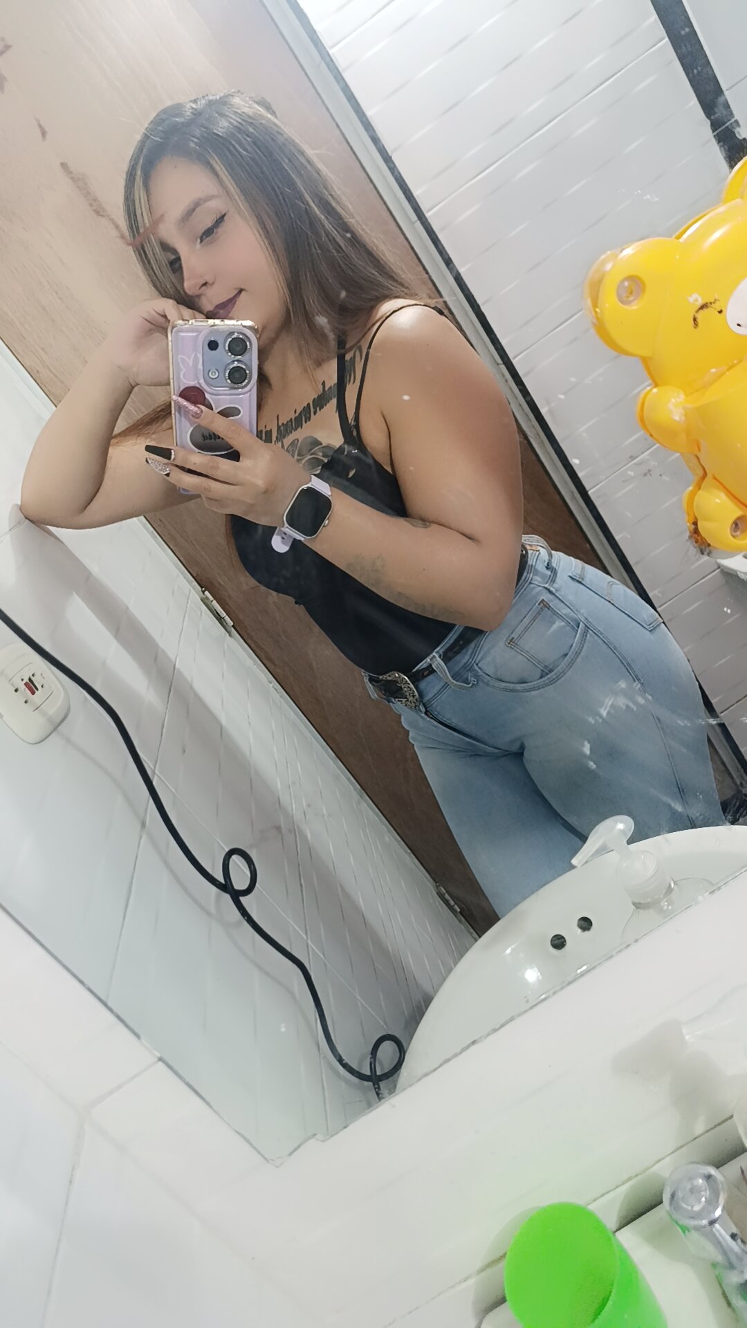 Miah_Honeyy