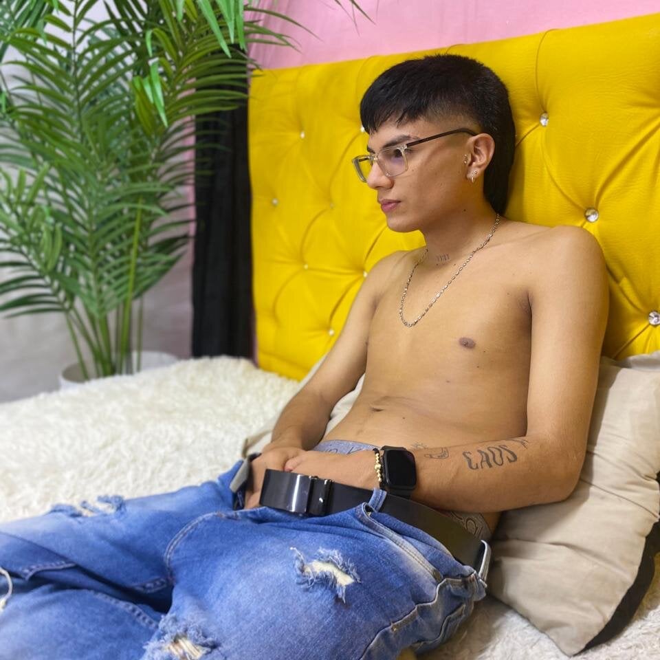 Noha_scott Profile Image