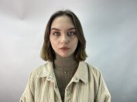 AliceBarber's Offline XXX Chat