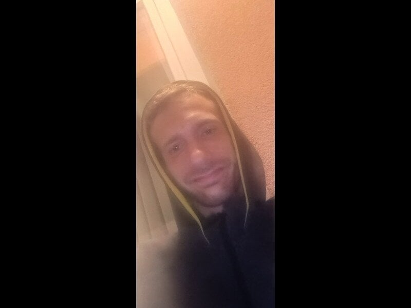 annumakis@xh's Offline XXX Chat