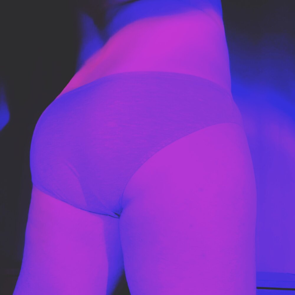 Live sex webcam photo for fabrichport #290069550