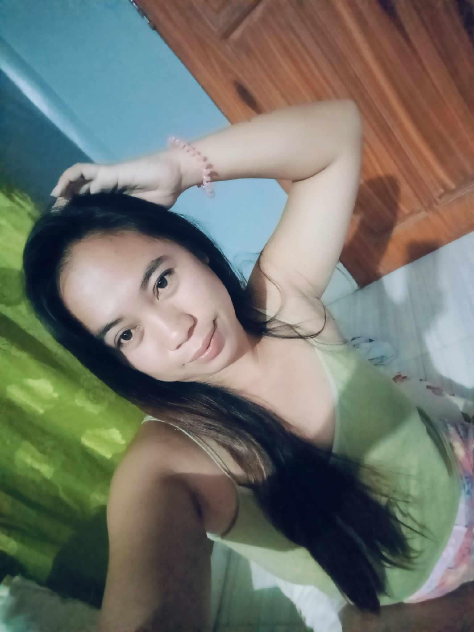 smiley_04