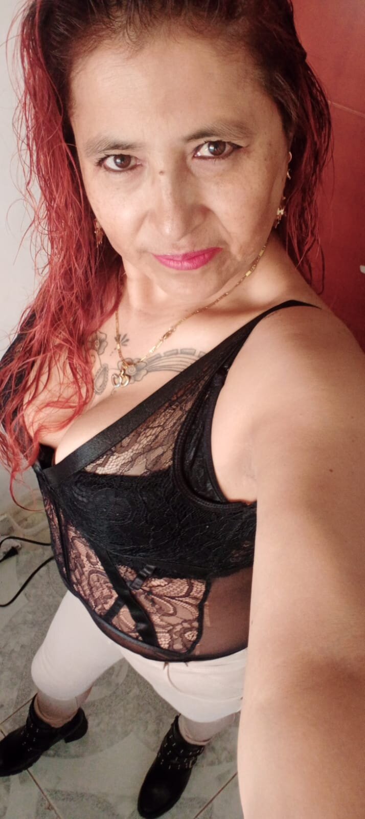 SelenaFox20