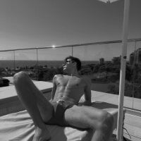 Walt_Enjoy's webcam live show