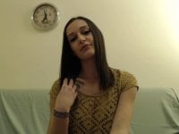 BrittanyShy's Offline Chat Room