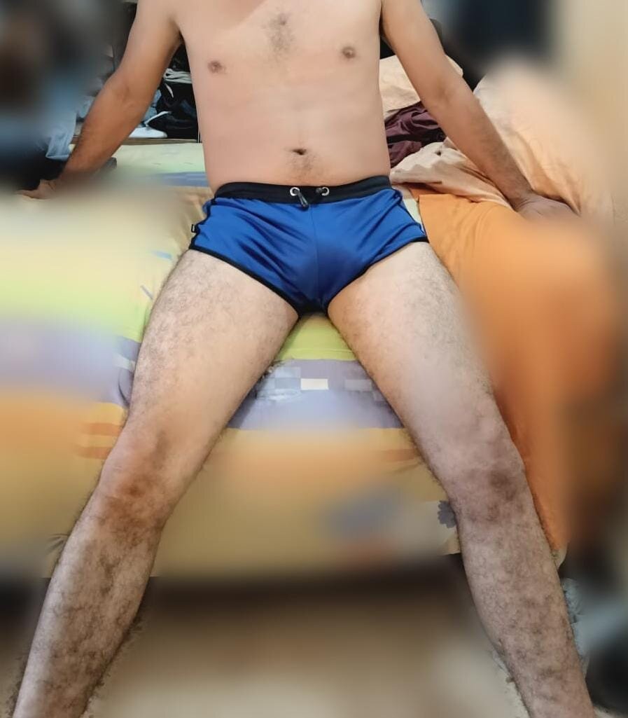 NNERON77