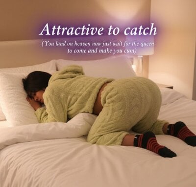 hotestfantasy - handjob