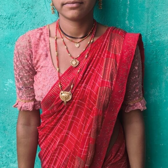 Dhyani_Chandola