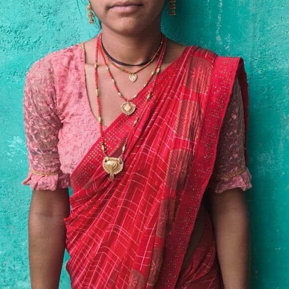 Dhyani_Chandola profile