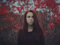 Inessa97's Offline XXX Chat
