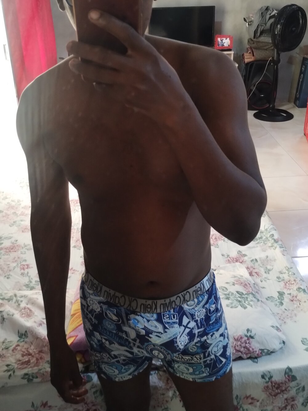 putariagosto profile