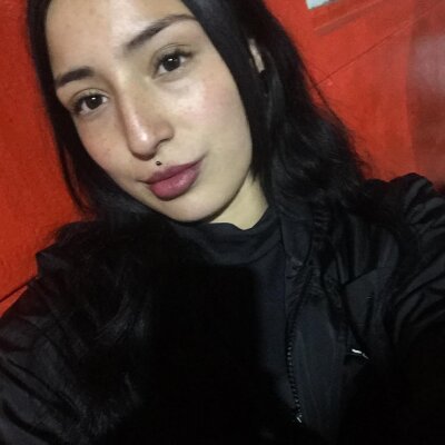 TifannyRosses Avatar