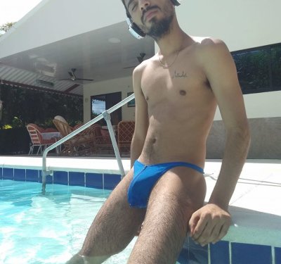 Arabianboyq