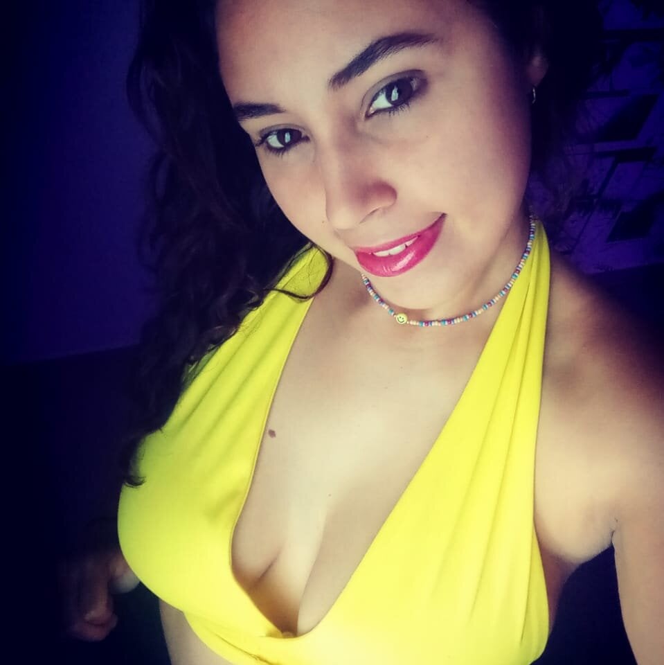 evelyn_bowen profile