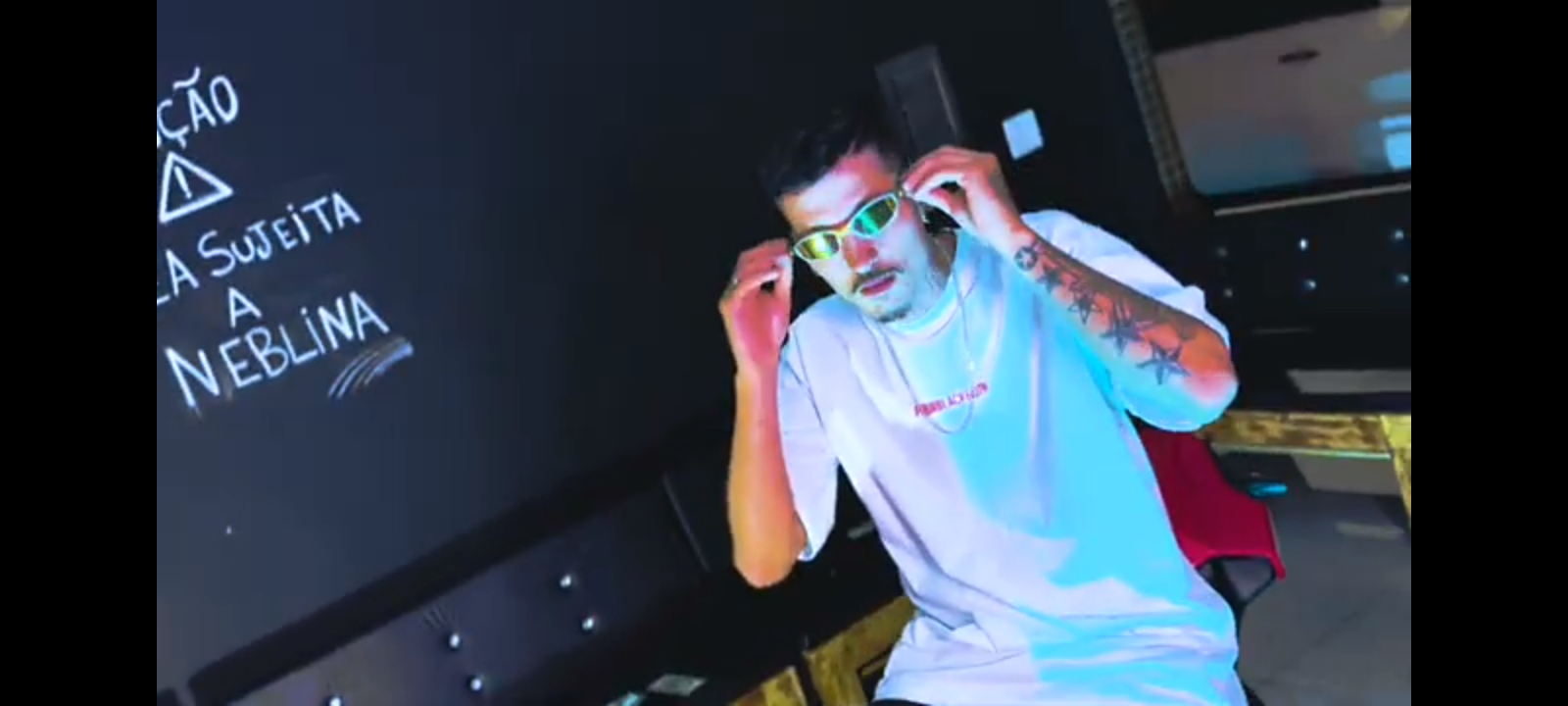 Sheiklionn07
