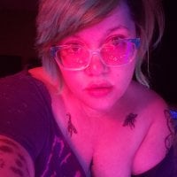 Pumpka_booty's Offline Chat Room