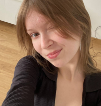 ElfriedaZwack's webcam live show